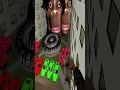 Download Lagu part-1564 #garrysmod #yoshiegaming