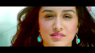 Download Hum Mar Jayenge Aashiqui 2 Full Song 1080p HD 2013   MP4 720p HD MP3