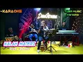 Download Lagu KALAH MATERI KARAOKE - Dewi Kirana || Music Original