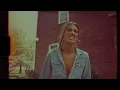 Lauren Watkins - KOA (Official Audio)