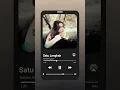 Download Lagu Satu Langkah  ||  Raissa Anggiani  #music #musicshorts