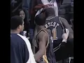 Malice at the Palace