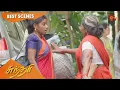 Download Lagu Sundari - Best Scenes | Full EP free on SUN NXT | 15 Oct 2021 | Sun TV | Tamil Serial