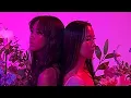 Could've Been U - Jessica Domingo & pastels