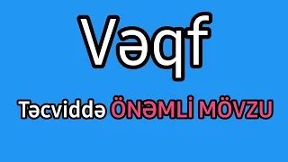 22-ci d rs V qf V qf Isar l ri T cvidd ON MLI MOVZU qurantecvidi2232