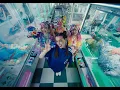 Laura Pastor - Kirai (Official Video)