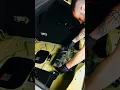 Download Lagu Hidden Audison Subwoofer Install in Nissan Juke | Cambridge Car Audio