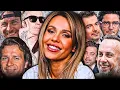 Download Lagu CAŁA PRAWDA O DODZIE! | ZWIĄZKI | ZAROBKI | AFERY | DODA | KARIERA