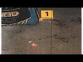 Alex Murdaugh ADDITIONAL LEAKED evidence photos from crime scene