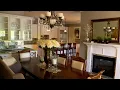 Cottonwood s Tavern Hotel offers unforgettable stay in Old Town Cottonwood