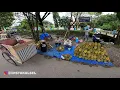 Download Lagu Jalan Belitung Darat Banjarmasin