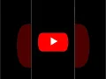 YouTube Logo Design Python Turtle Code