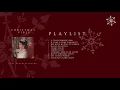 Relaxing Christmas Worship Songs Full Album cover by JenniferOdelia - Lagu Natal 2020/2021