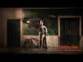Sasha Keable - ceiling fan (Isolated Background Vocals)