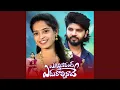 Download Lagu Egillu Varanga Edurochinave (feat. Srinidhi S)