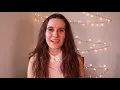 Champagne Problems - Taylor Swift (Piano Tutorial)
