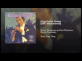 King Porter Stomp (1987 Remastered)