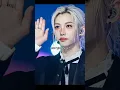 Download Lagu Wakey wakey Felix #kpop #straykids #felix #hyunjin