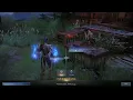 Lost Ark - Solo