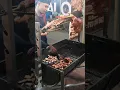 Download Lagu Malaysian street food 🇲🇾 #strretfood #malaysia #mutton #tandoori #instagram #ytshorts #like