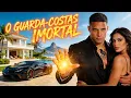 Lagu O GUARDA-COSTAS IMORTAL E AS MILIONÁRIAS 🔥
