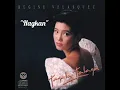 Hagkan - Regine Velasquez