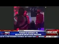 Person of interest in Buckhead nightclub shooting