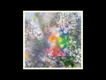 Four Tet - School
