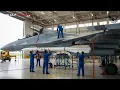 Download Lagu Isu Panas TUDM! Malaysia Gabungkan Su-30MKM dengan Rudal PL-15 China – Fakta dan Analisis!