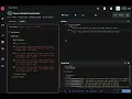 codewars python Fix your code before the garden dies