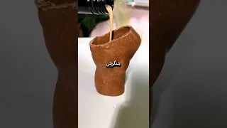 مدرسة التاريخ بتبهدل أي حد ما بياخدش درس شوفوا الطالبة دي عملت معاها إيه 