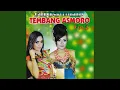 Download Lagu Korbane Wong Tuo