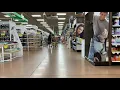 Kroger Marketplace Fort Wayne Indiana 148