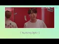 Download Lagu BTS - Light  [Romaji Lyrics]