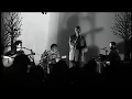 Download Lagu O Que - Arnaldo Antunes (Ao Vivo no Estúdio)