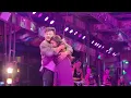 Download Lagu Janha Ratira Jhada Love Song
