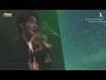 브로맨스(VROMANCE) '오늘 걷기엔 딱 좋겠다 (a good day to walk)' Live Clip (@ VROMANCE의 작업실：＃처음)