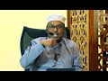 Download Lagu Labada Xirfadood ee Soomaalidu Dunida Kaga Shaqaysato