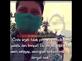 Download Lagu Dj qhelfin Tahan rindu ..