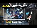 Download Lagu [Arknights] Guard Amiya review | should you E2 Amiya?