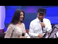 Download Lagu saare shaher mein aapsa koi nahin by Gul Saxena and Suresh Babaria