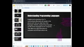 Ultimate Guide to Beginners TypeScript Setup Tutorial