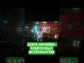 Download Lagu SASYA ARKHISNA- PUSPITA NALA BERSAMA DC.PRODACTION #dcmusic #dcproduction #dennycaknan #trending