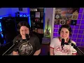 MY MORNING JACKET - Evil Urges/ Compound Fracture | FIRST TIME COUPLE REACTION