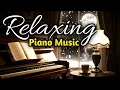Download Lagu Relaxing Piano Music: Soothing Piano Ambience for Rainy Days and Quiet Times, Tranquil Piano 88