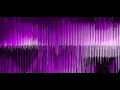 Hardwell & Olly James - Flatline (Official Video)