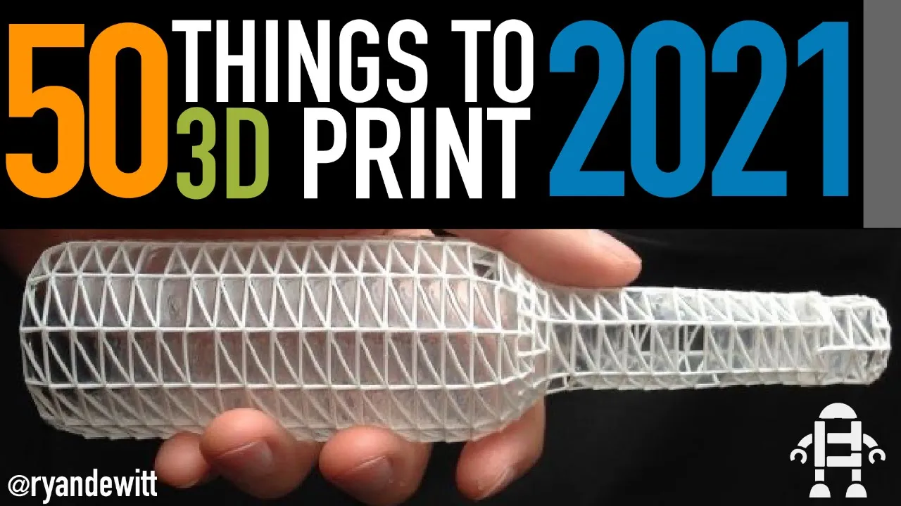 How to: Print a Iphone 6 Case (3D Printing)