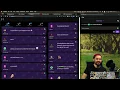 Code Katas - fix meerkat v-a-p-o-r-c-o-d-e and tic tac toe table generator
