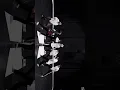 Download Lagu bts - black swan