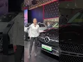 Download Lagu 2024  China Qingdao International Auto Show（2）